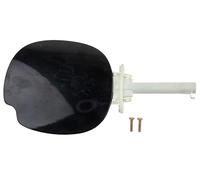 NTY EZC-RE-079 Chiusura serbatoio carburante