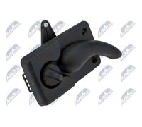NTY EZC-RE-091 Maniglia esterna sportello per OPEL,RENAULT