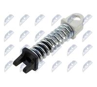 NTY EZC-RE-098 Molla, Pedale frizione per NISSAN,OPEL,RENAULT