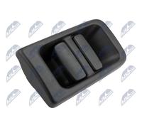 NTY EZC-RE-126 Maniglia esterna sportello per NISSAN,OPEL,RENAULT