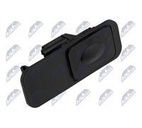 NTY EZC-RE-151 Interruttore, Cofano posteriore per RENAULT