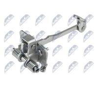 NTY EZC-RE-168 Fermaporta per RENAULT