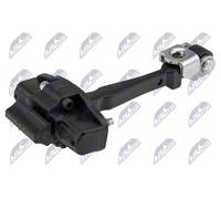 NTY EZC-RE-175 Fermaporta per RENAULT