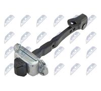 NTY EZC-RE-176 Fermaporta