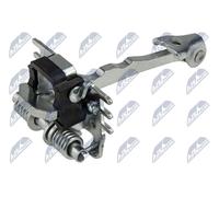 NTY Fermaporta compatibile con RENAULT EZC-RE-178