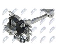 NTY Fermaporta compatibile con RENAULT EZC-RE-180