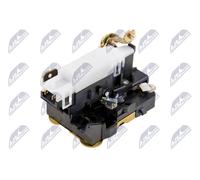 NTY EZC-RE-217 Serratura sport. per NISSAN,OPEL,RENAULT