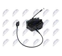 NTY EZC-RE-234 Serratura sport.