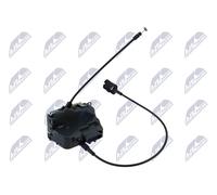 NTY EZC-RE-238 Serratura sport. per RENAULT