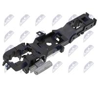NTY EZC-RE-264 Maniglia esterna sportello per RENAULT
