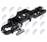 NTY EZC-RE-265 Maniglia esterna sportello per RENAULT