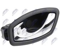NTY EZC-RE-273 Maniglia portiera, Equipaggiamento interno per RENAULT