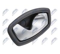 NTY EZC-RE-276 Maniglia portiera, Equipaggiamento interno per RENAULT