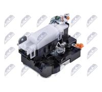 NTY EZC-RE-311 Serratura sportello