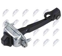 NTY EZC-RE-331 Fermaporta