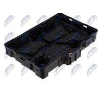 NTY EZC-RE-361 Alloggiamento batteria