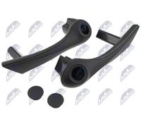 NTY EZC-RE-403 Maniglia portiera, Equipaggiamento interno