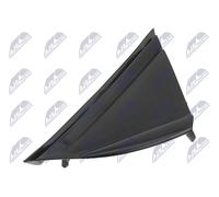 NTY EZC-RE-480 Copertura, Specchio esterno per RENAULT