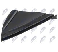 NTY EZC-RE-481 Copertura, Specchio esterno per RENAULT