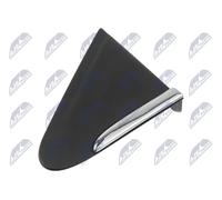 NTY EZC-RE-490 Copertura, Specchio esterno per RENAULT