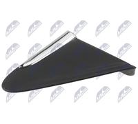 NTY EZC-RE-491 Copertura, Specchio esterno