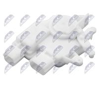 NTY EZC-SB-002 Attuatore, Chiusura centralizzata per SUBARU