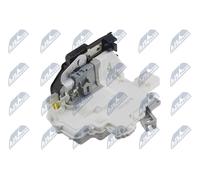 NTY EZC-SE-002 Serratura sport. per SEAT,VW