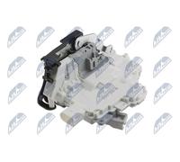 NTY EZC-SE-005 Serratura sport. per SEAT,VW