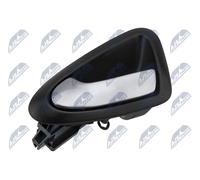NTY EZC-SE-020 Maniglia portiera, Equipaggiamento interno per SEAT