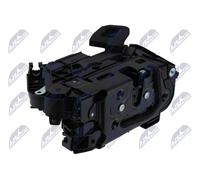 NTY EZC-SE-026 Attuatore, Chiusura centralizzata
