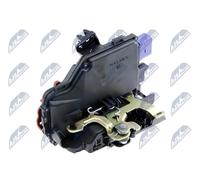 NTY EZC-SK-002 Serratura sportello