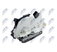 NTY EZC-SK-003 Serratura sportello