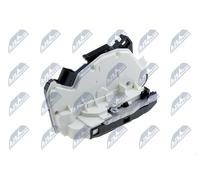 NTY Serratura sport. compatibile con VAG EZC-SK-006