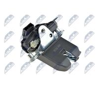 NTY EZC-SK-007 Serratura cofano post.