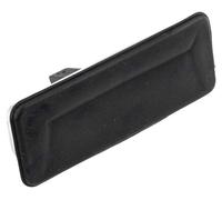 NTY Maniglia esterna sportello compatibile con SKODA VAG EZC-SK-013