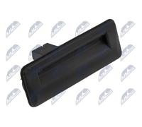NTY Maniglia esterna sportello compatibile con SKODA VAG EZC-SK-015