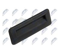 NTY Maniglia esterna sportello compatibile con SKODA VAG EZC-SK-016