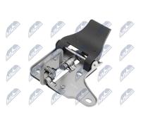 NTY EZC-SK-021 Serrat. cofano motore