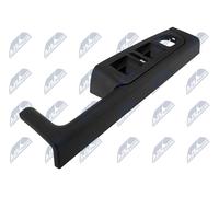 NTY EZC-SK-025 Maniglia portiera, Equipaggiamento interno per SKODA