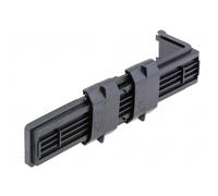 NTY EZC-SK-029 Fanale posteriore