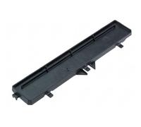 NTY EZC-SK-030 Fanale posteriore