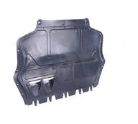 NTY EZC-SK-033 Insonorizzazione vano motore