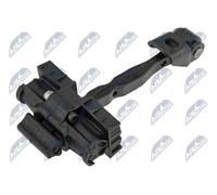 NTY Fermaporta compatibile con VAG EZC-SK-038
