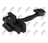 NTY Fermaporta compatibile con VAG EZC-SK-039