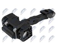 Fermaporta anteriore EZC-SK-042 NTY per SKODA FABIA II Combi ROOMSTER FABIA II