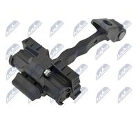 NTY Fermaporta compatibile con SKODA VAG EZC-SK-043