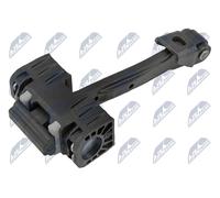 NTY Fermaporta compatibile con SKODA VAG EZC-SK-045