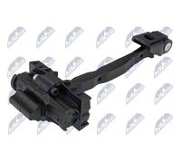 Fermaporta anteriore EZC-SK-060 NTY per SKODA SCALA KAMIQ