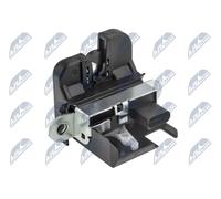 NTY EZC-SK-066 Serratura copertura bagag. per SKODA