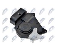 NTY EZC-TY-011 Serratura sport. per TOYOTA